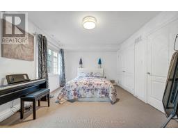 13 Flook Lane, Toronto, ON M2R3Y5 Photo 27