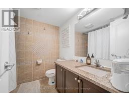 13 Flook Lane, Toronto, ON M2R3Y5 Photo 28