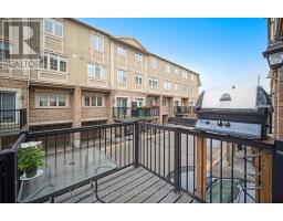 13 Flook Lane, Toronto, ON M2R3Y5 Photo 29