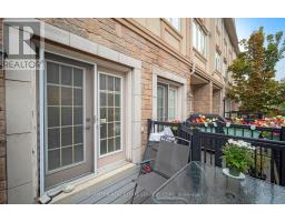 13 Flook Lane, Toronto, ON M2R3Y5 Photo 30