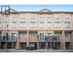 13 Flook Lane, Toronto, ON M2R3Y5 Photo 34