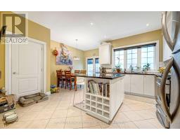 13 Flook Lane, Toronto, ON M2R3Y5 Photo 7