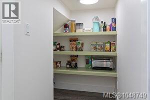  189 Bellamy Link, Langford