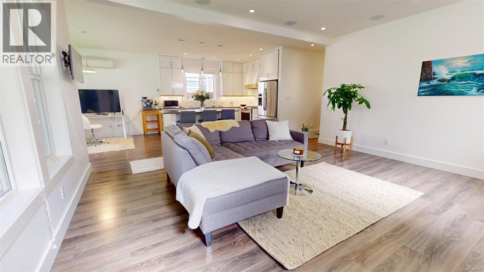  189 Bellamy Link, Langford