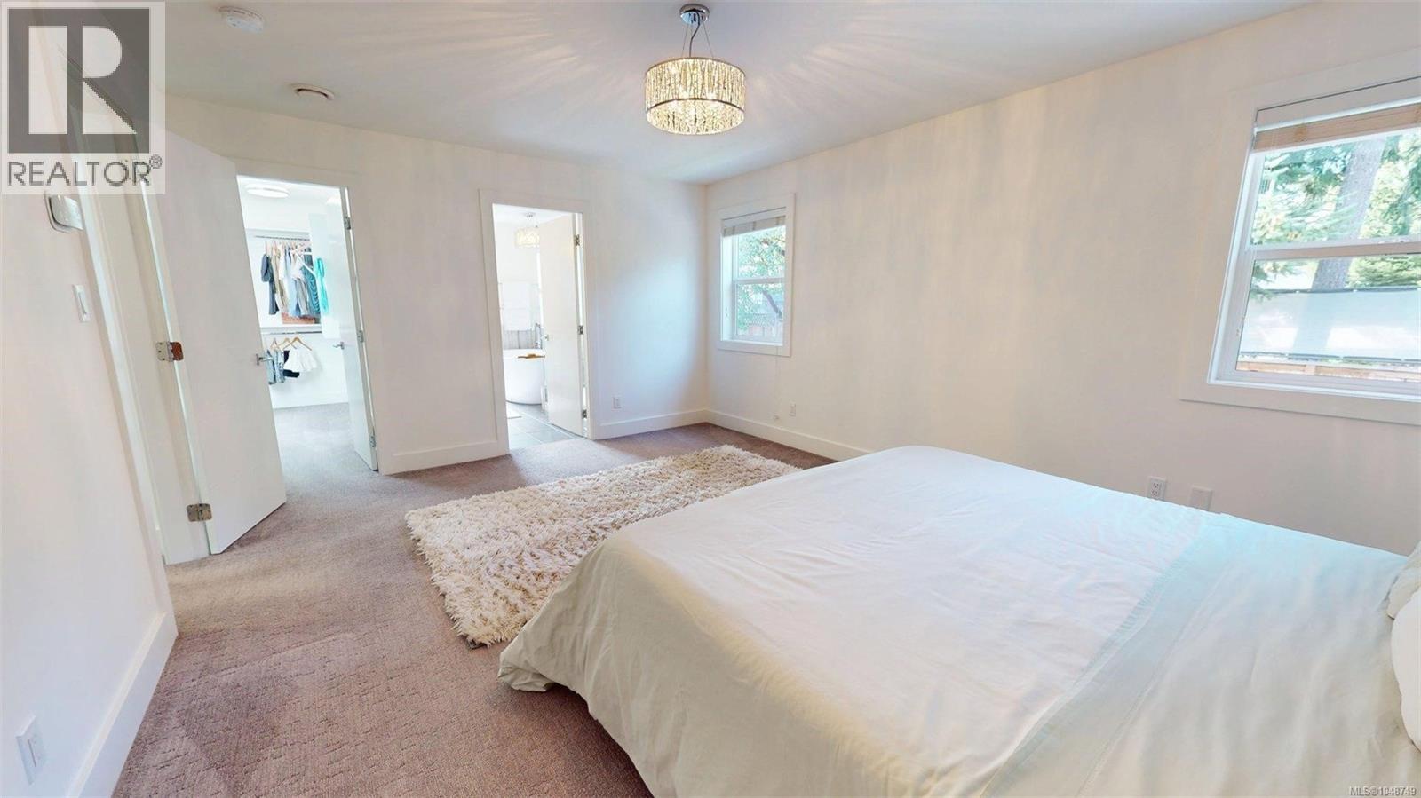  189 Bellamy Link, Langford