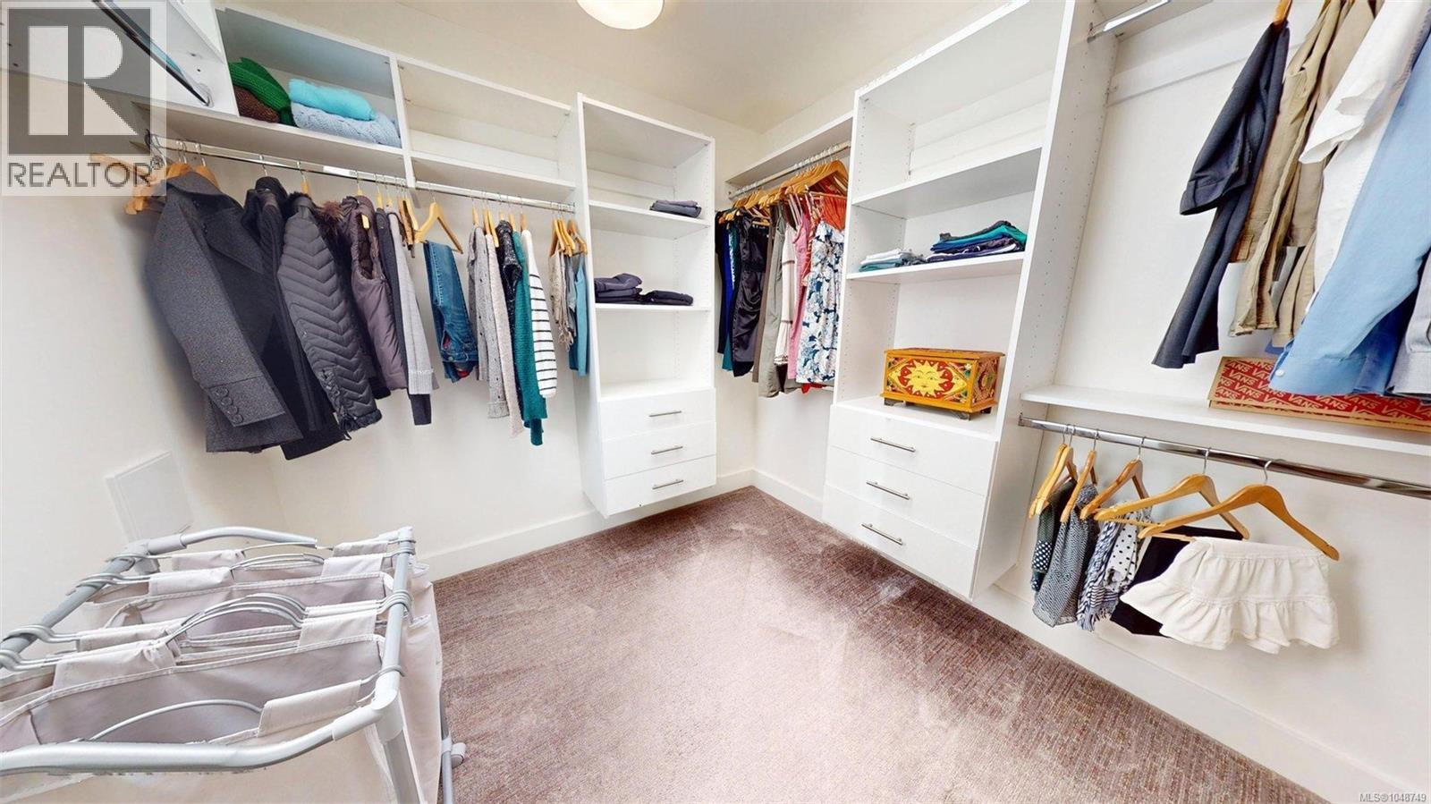  189 Bellamy Link, Langford