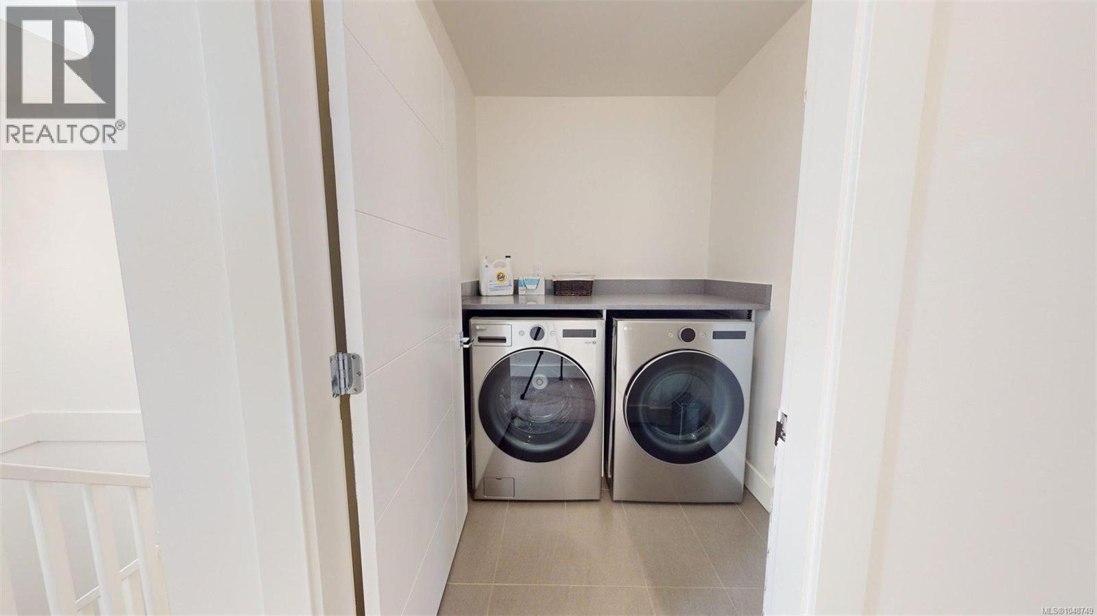  189 Bellamy Link, Langford