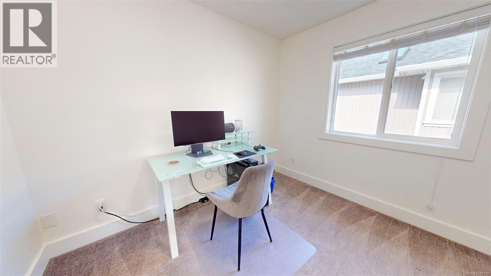  189 Bellamy Link, Langford