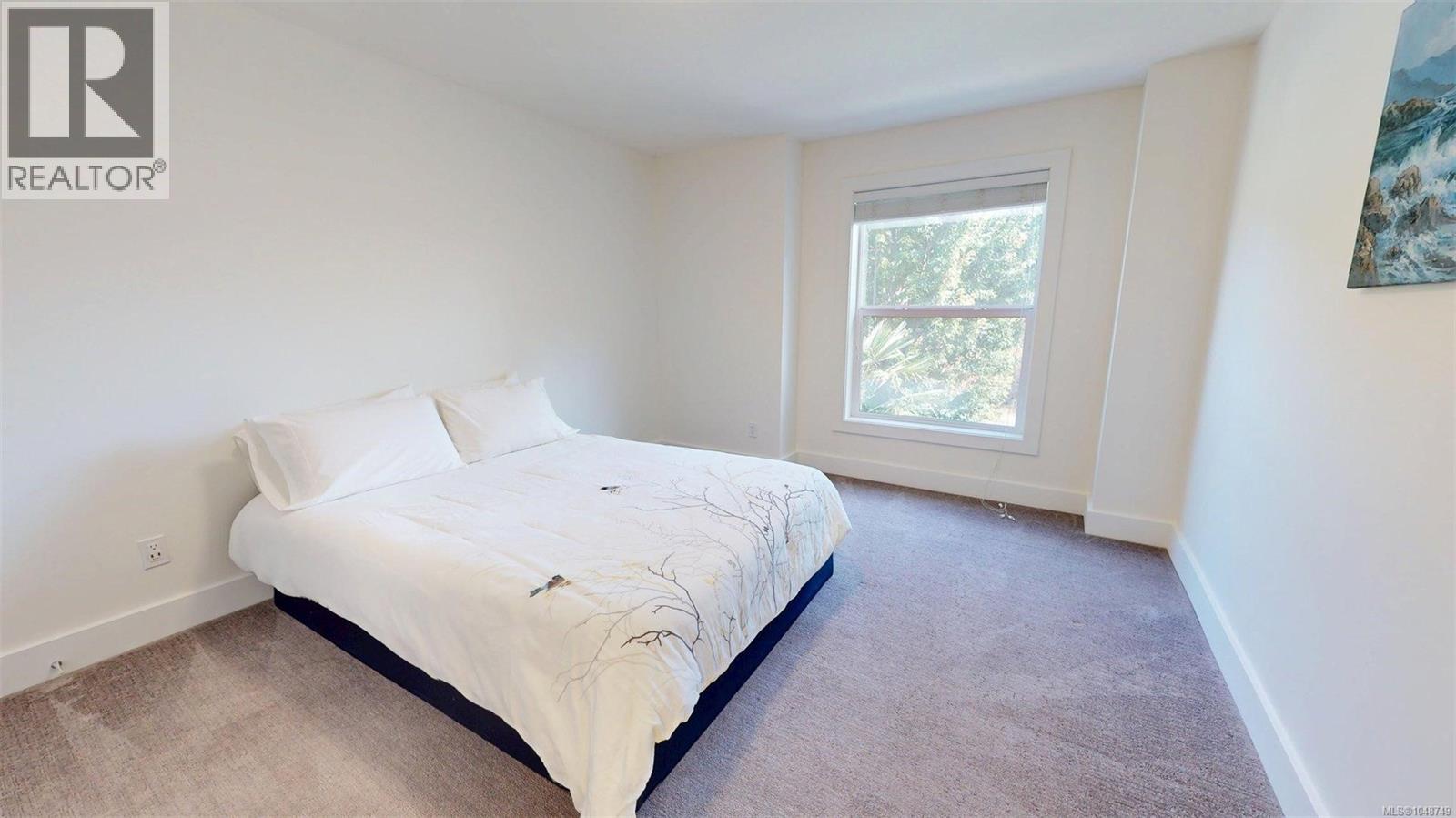  189 Bellamy Link, Langford