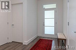 189 Bellamy Link, Langford