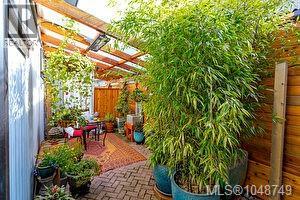  189 Bellamy Link, Langford