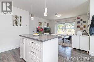  189 Bellamy Link, Langford
