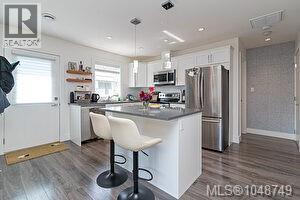  189 Bellamy Link, Langford