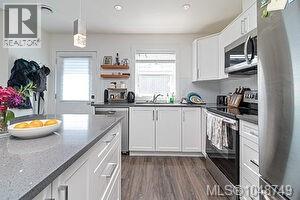  189 Bellamy Link, Langford