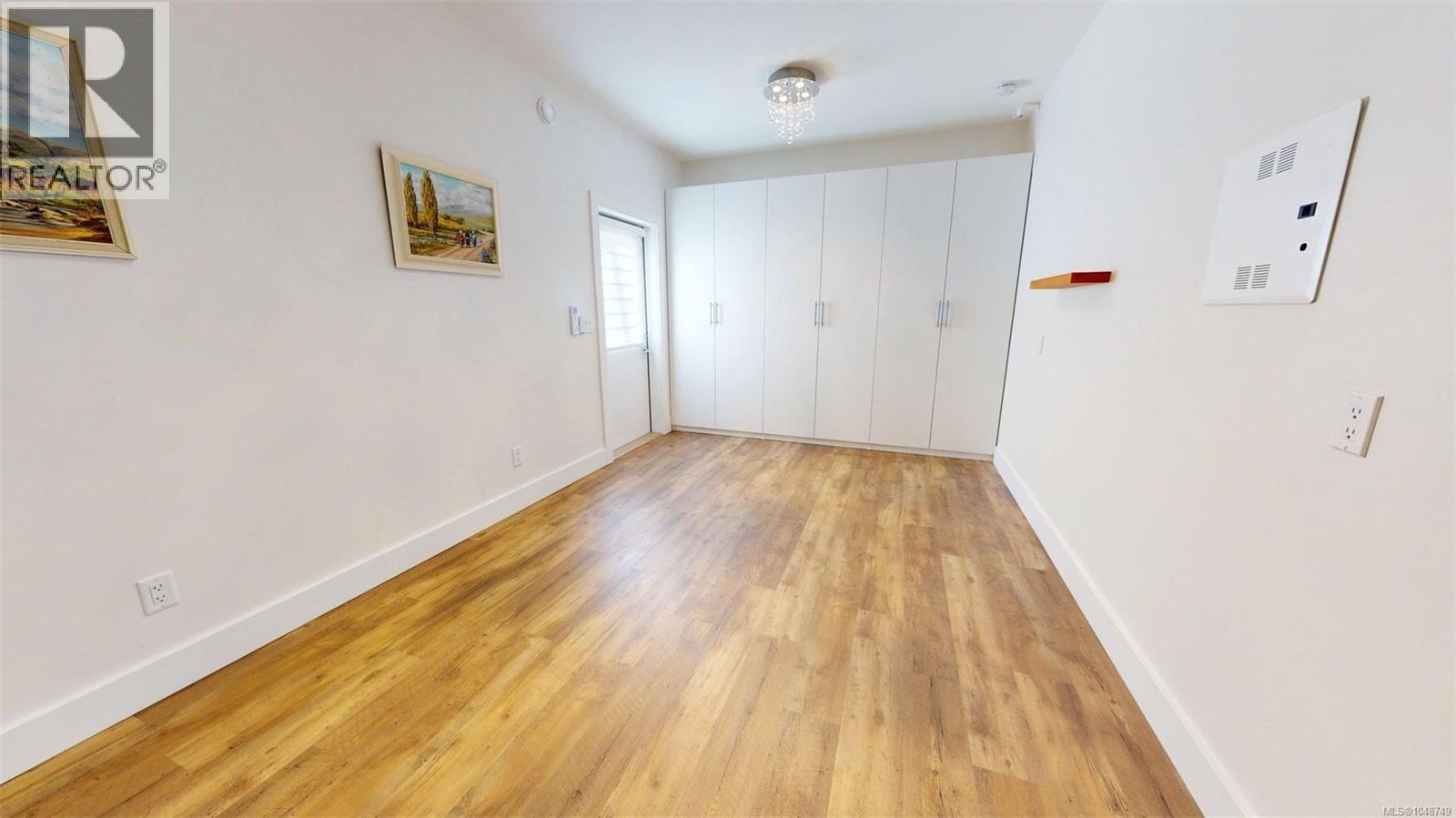  189 Bellamy Link, Langford