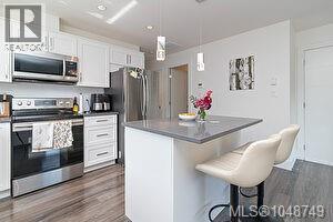 189 Bellamy Link, Langford