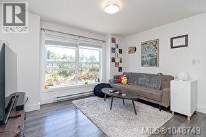  189 Bellamy Link, Langford