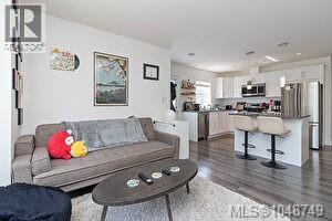  189 Bellamy Link, Langford
