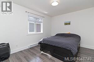  189 Bellamy Link, Langford