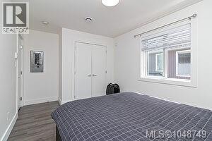  189 Bellamy Link, Langford