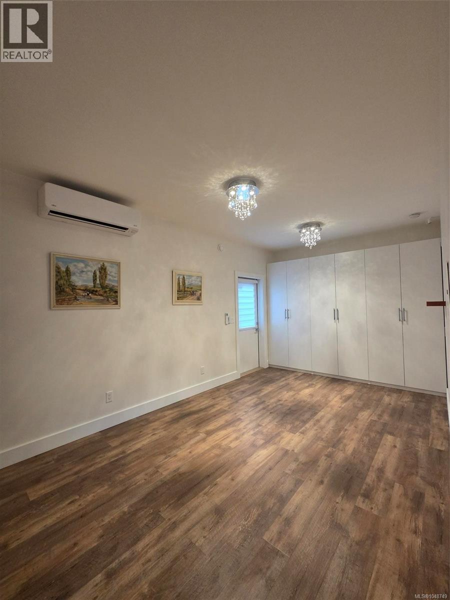  189 Bellamy Link, Langford