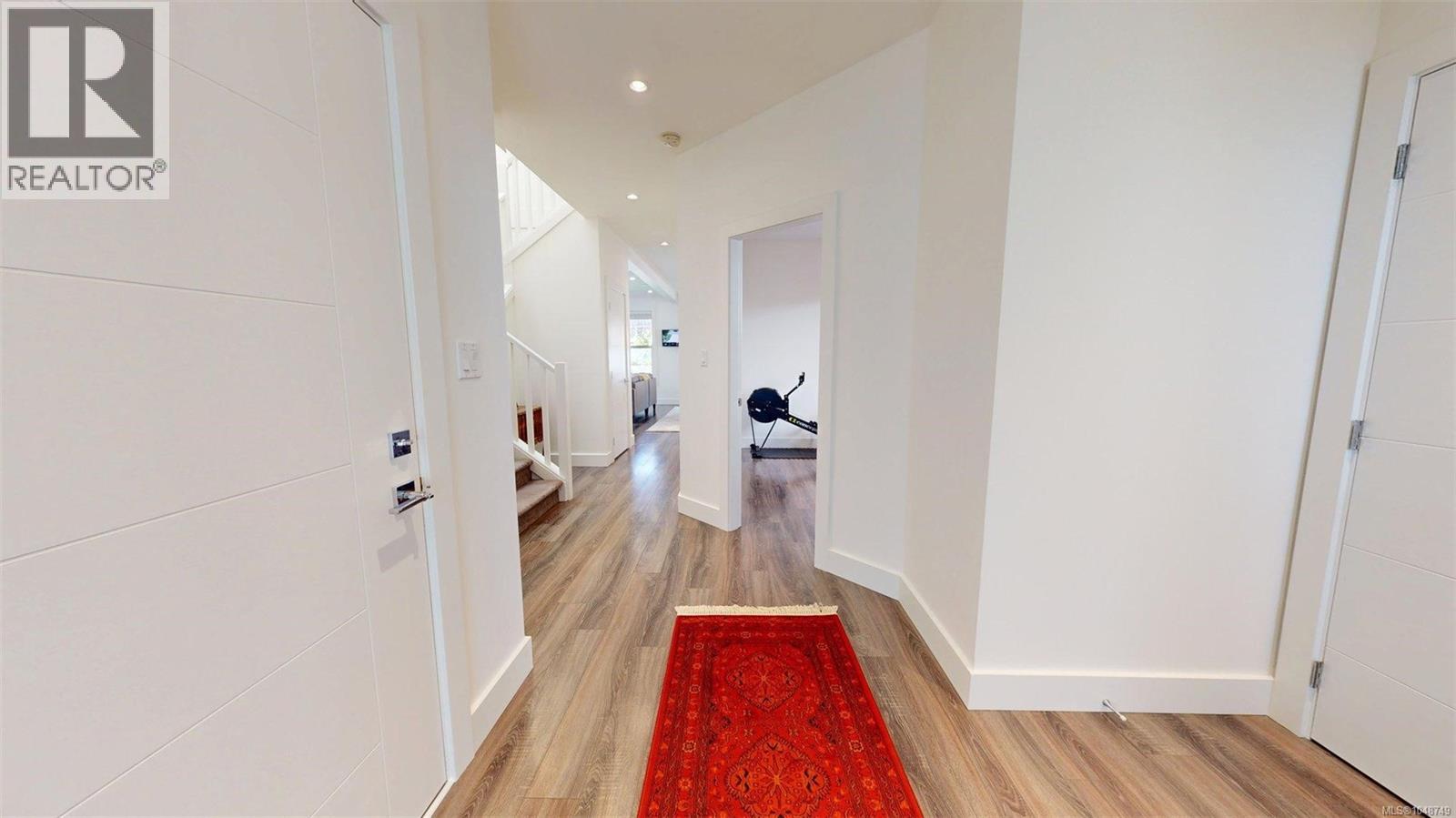  189 Bellamy Link, Langford