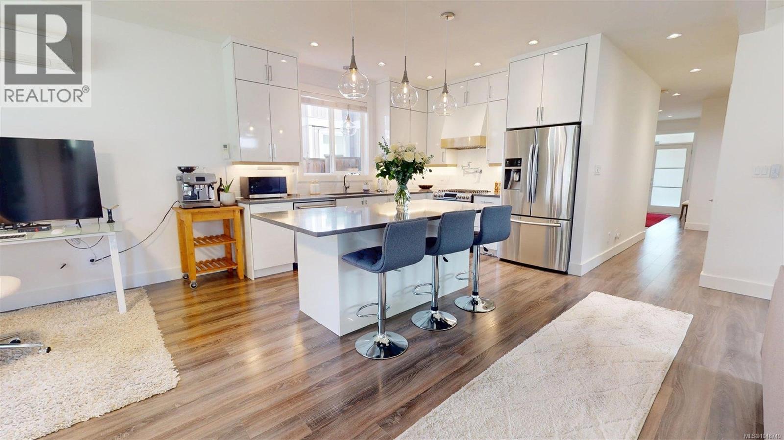  189 Bellamy Link, Langford