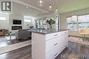  189 Bellamy Link, Langford