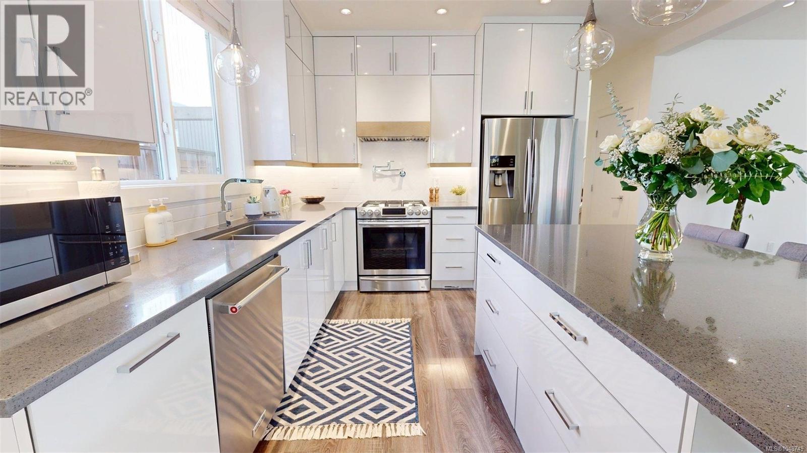  189 Bellamy Link, Langford