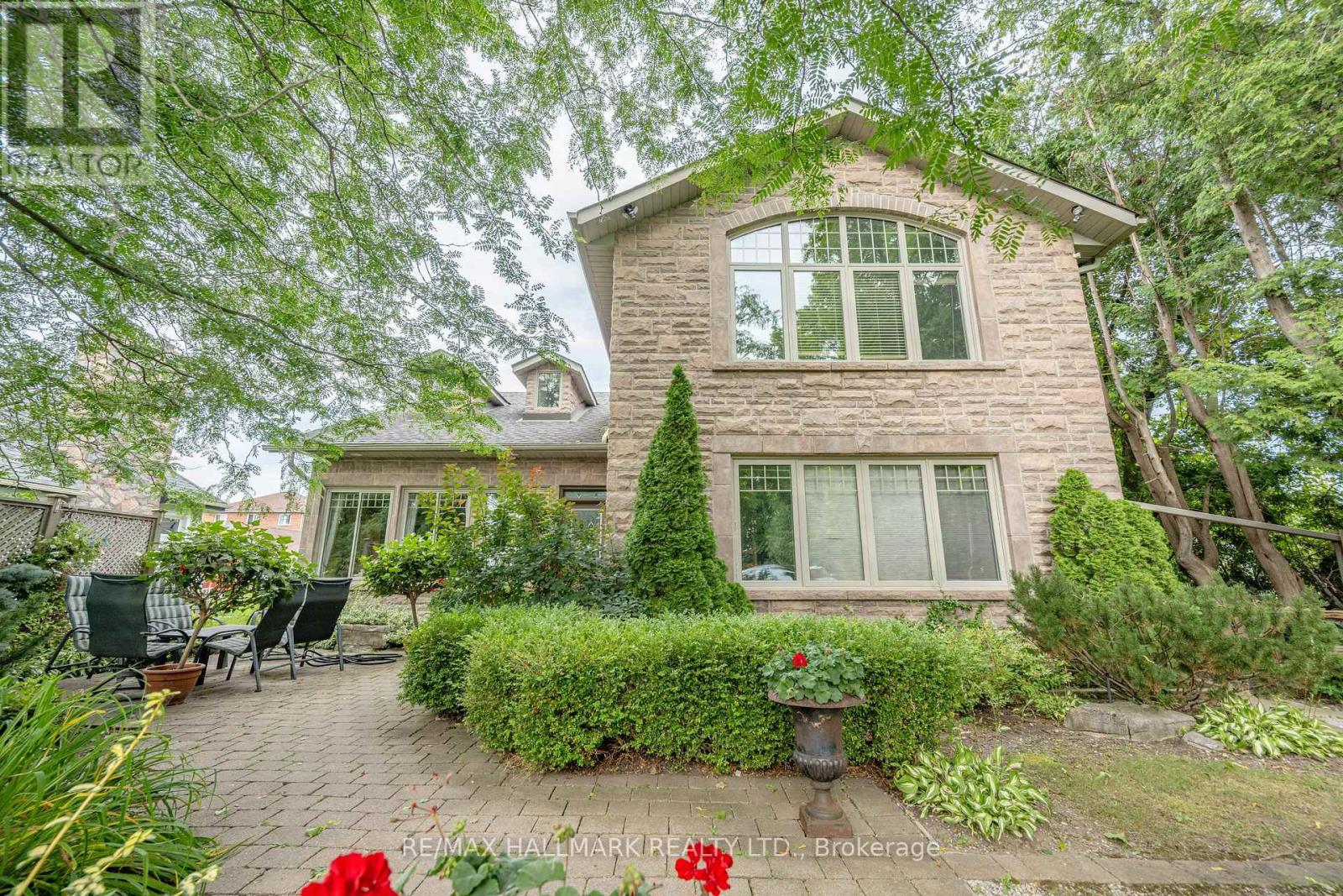361 LAKE DRIVE N, Georgina (Historic Lakeshore Communities) — photo 1