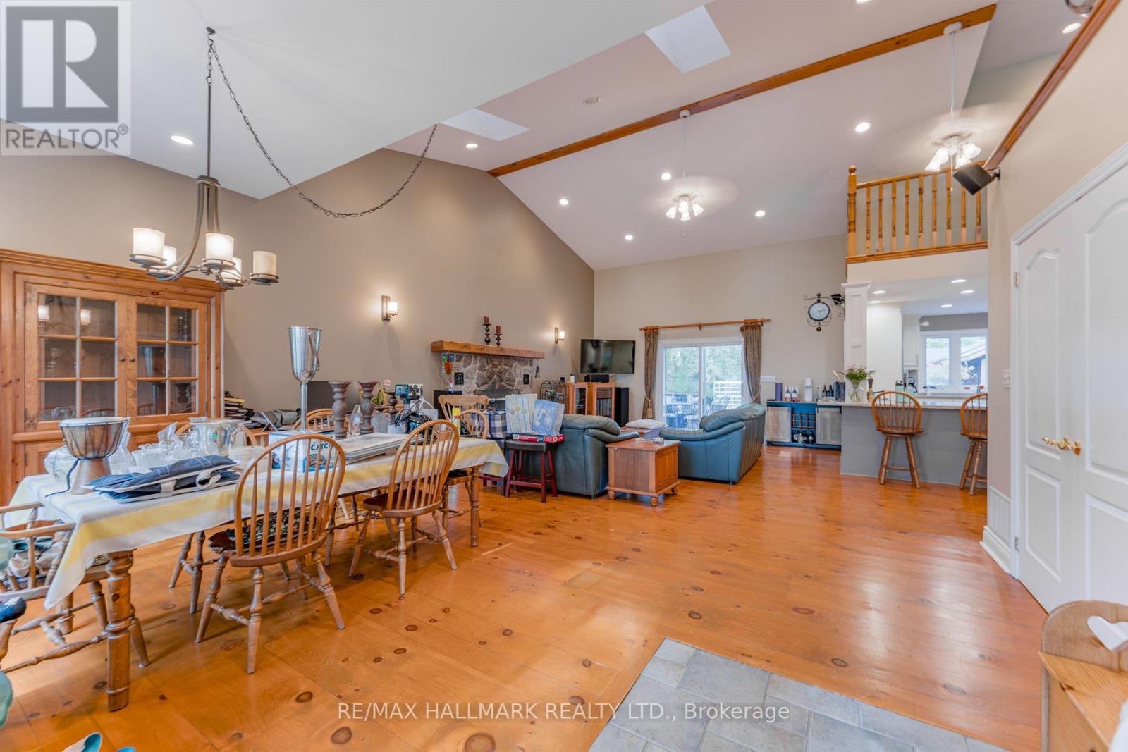 361 LAKE DRIVE N, Georgina (Historic Lakeshore Communities) — photo 2