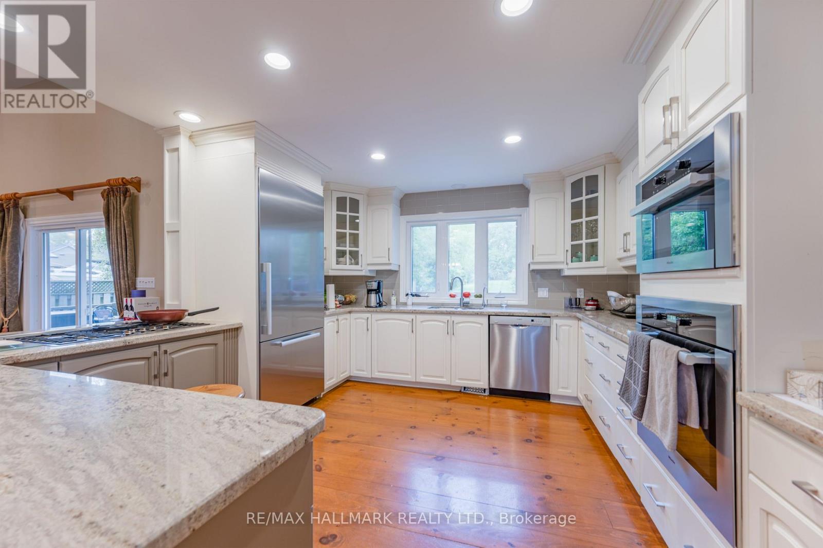 361 LAKE DRIVE N, Georgina (Historic Lakeshore Communities) — photo 8