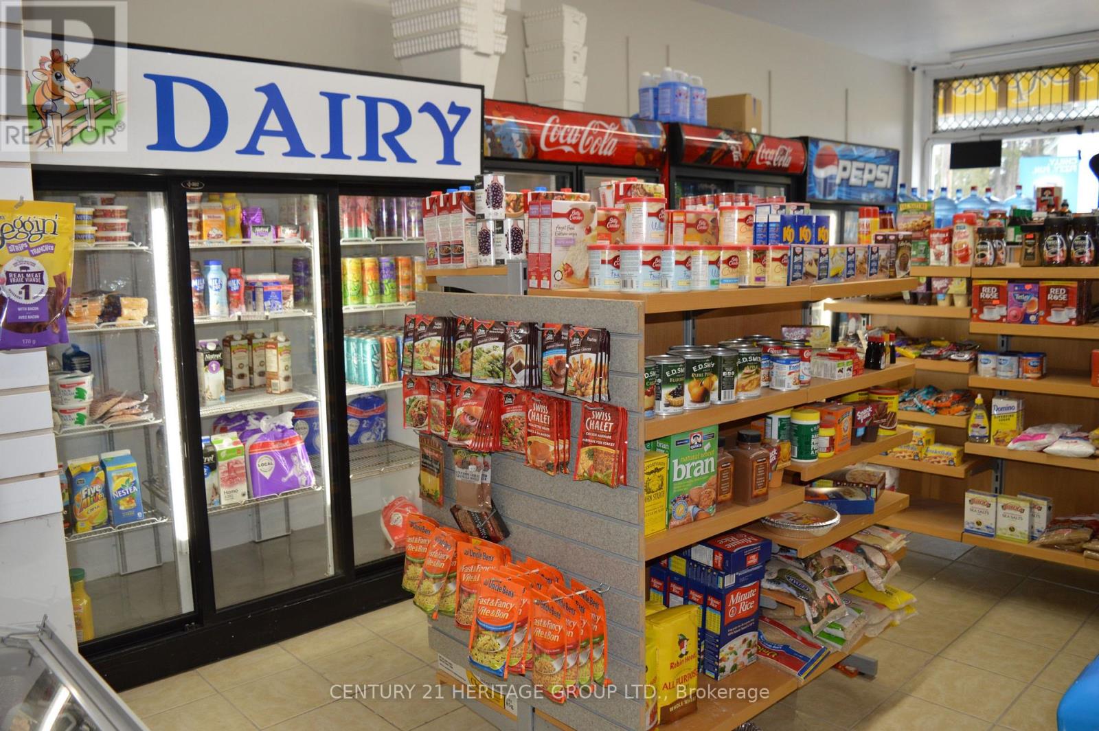 1 - 1341 KILLARNEY BEACH ROAD, Innisfil (Lefroy) — photo 7