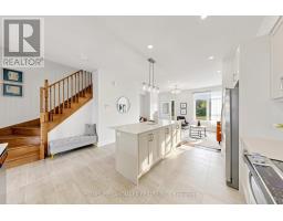 53 Seguin Street, Richmond Hill, ON L4E1H9 Photo 12