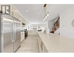 53 Seguin Street, Richmond Hill, ON L4E1H9 Photo 13