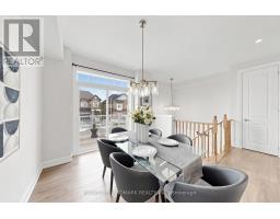 53 Seguin Street, Richmond Hill, ON L4E1H9 Photo 19
