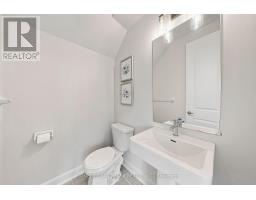 53 Seguin Street, Richmond Hill, ON L4E1H9 Photo 23