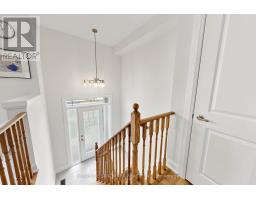 53 Seguin Street, Richmond Hill, ON L4E1H9 Photo 24