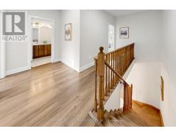 53 Seguin Street, Richmond Hill, ON L4E1H9 Photo 27
