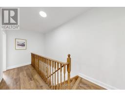 53 Seguin Street, Richmond Hill, ON L4E1H9 Photo 28