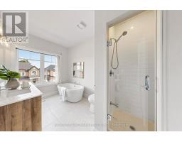 53 Seguin Street, Richmond Hill, ON L4E1H9 Photo 35