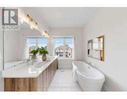 53 Seguin Street, Richmond Hill, ON L4E1H9 Photo 36