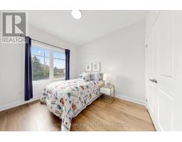 53 Seguin Street, Richmond Hill, ON L4E1H9 Photo 37