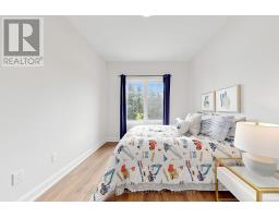 53 Seguin Street, Richmond Hill, ON L4E1H9 Photo 38