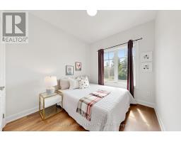 53 Seguin Street, Richmond Hill, ON L4E1H9 Photo 40