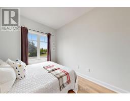 53 Seguin Street, Richmond Hill, ON L4E1H9 Photo 41