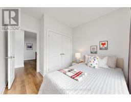 53 Seguin Street, Richmond Hill, ON L4E1H9 Photo 42