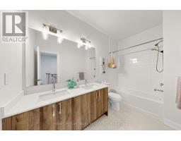 53 Seguin Street, Richmond Hill, ON L4E1H9 Photo 43