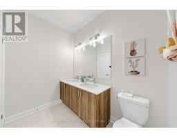 53 Seguin Street, Richmond Hill, ON L4E1H9 Photo 44