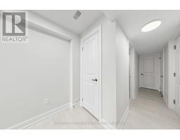 53 Seguin Street, Richmond Hill, ON L4E1H9 Photo 45
